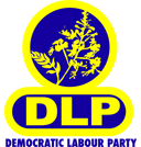 Democratic Labour Party (Barbados)
